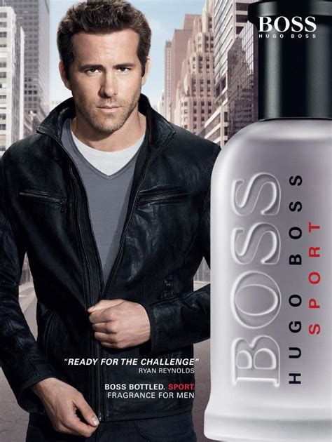 hugo boss vs armani perfume.